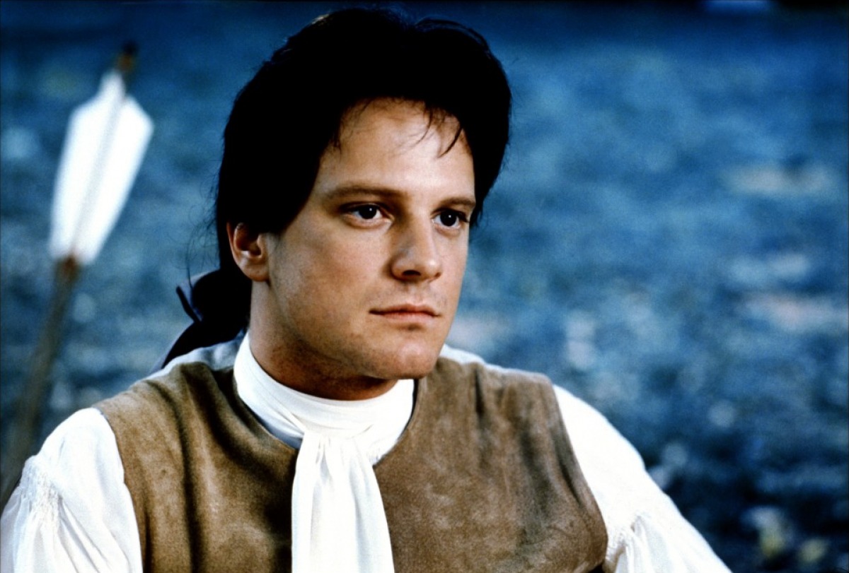 Colin_Firth_Valmont