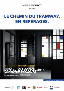 Expo-chemin-tramway