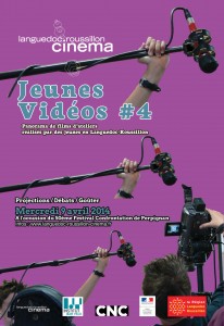 Jeunes_Videos_2014_V3_leger