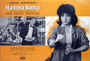 Mamma-roma2