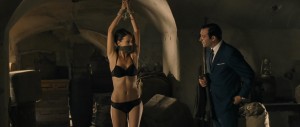 OSS117-Le-Caire-nid-d-espions