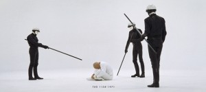 THX1138