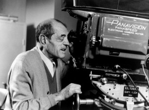 bunuel