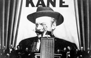 citizen-kane-1