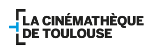 ctoulouse_logo