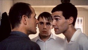 funny-games