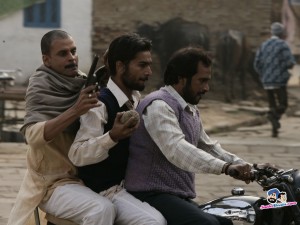 gangs-of-wasseypur