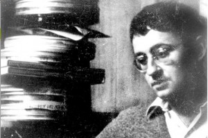 guy-debord