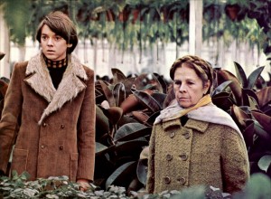 harold-et-maude