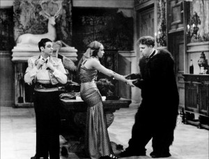 la-regle-du-jeu-jean-renoir