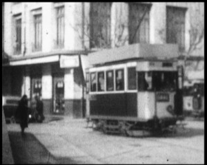 source-jeanvigo-christian aout 1931.mov.Image fixe001