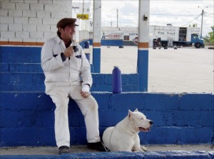 bombon-el-perro-2004-08-g