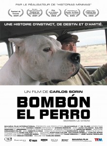 bombon-el-perro-a01