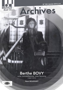 A-104-Berthe-Bovy