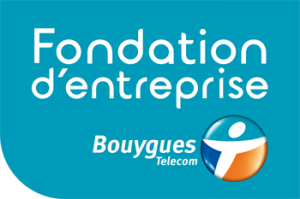 bandeau-logo-bouygues