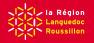 bandeau-logo-regionLR