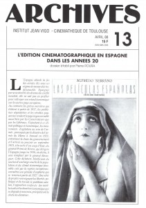 A-13-L'édition-cinématographique-en-espagne-dans-les-années-20