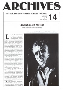 A-14-Un-ciné-club-en-1933