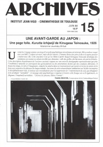 A-15-Une-avant-garde-au-Japon