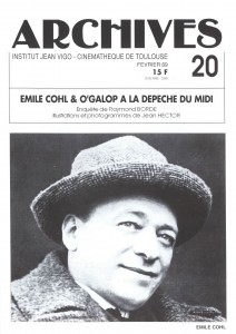 A-20-Emile-Cohl-et-O'galop