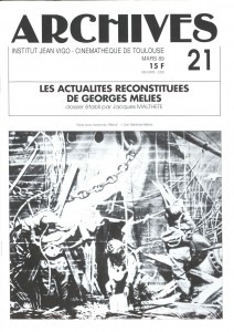 A-21-Les-actualités-reconstituées