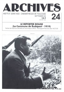 A-24-Le-reporter-rouge