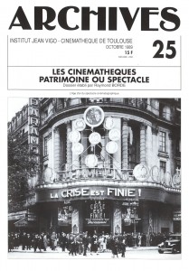 A-25-Les-cinémathèque-patrimoine-ou-spectacle