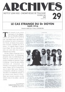 A-29-Le-cas-étrange-du-docteur-Doyen