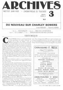 A-3-Du-nouveau-sur-Charley-Bowers