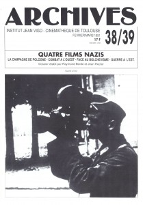 A-38-39-4-films-nazis