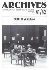 A-41-42-Toddi et le cinéma