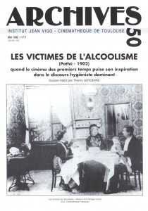 A-50-Les-victimes-de-l'alcoolisme