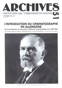 A-51-L'introduction-du-cinématographe-en-Allemagne