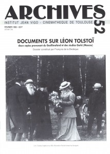 A-52-Documents-sur-Leon-Tolstoï