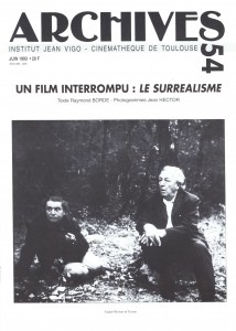 A-54-Un-film-interrompu-le-surrealisme