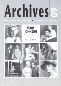 A-60-Mary-Johnson