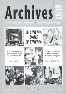 A-61-62-Le-cinéma-dans-le-cinéma