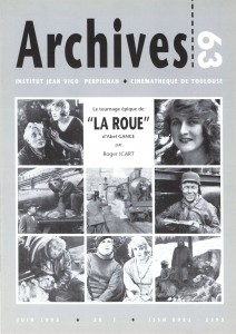 A-63-La-roue