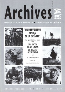 A-64-65-Un-merveilleux-aperçu-de-la-bataille