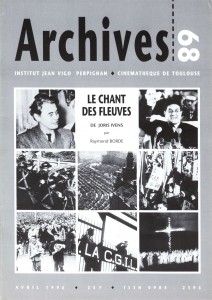 A-68-Le-chant-des-fleuves