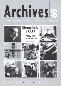 A-69-Edouard-Emile-Violet