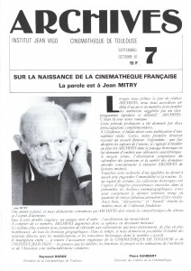 A-7-Sur-la-naissance-de-la-cinémathèque-française