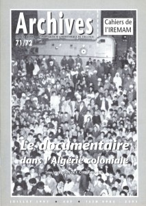 A-71-72-Le-documentaire-dans-l'Algérie-coloniale