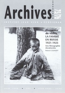 A-75-76-Eloquence-du-visible