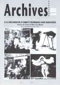 A-81-A-la-recherche-d'objet-filmiques-non-identifiés