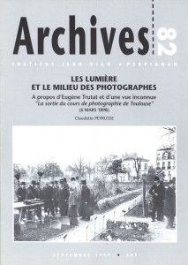 A-82-Les-lumières-et-le-milieu-des-photographes