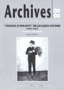 A-88-Visages-d'enfants