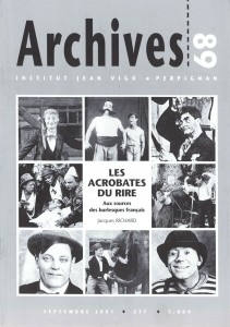 A-89-Les-acrobates-du-rire