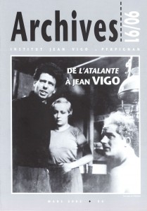 A-90-91-De-l'Atalante-à-Jean-Vigo