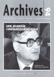 A-94-Une-jeunesse-cinématographique